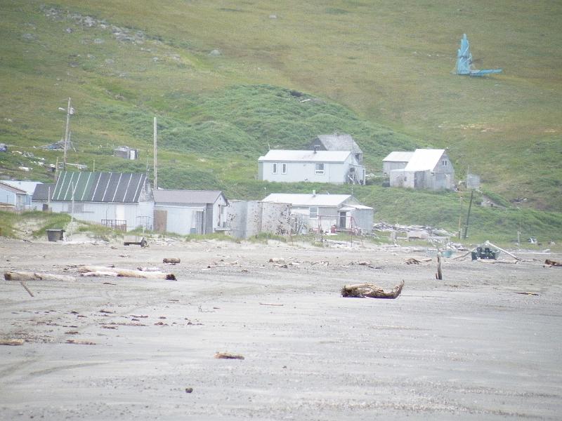 Bering Strait 1 127.jpg